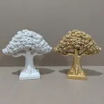 ARBOL DE LA VIDA 6023-10