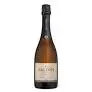 Espumante Salton 750ml