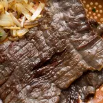 Bistec