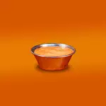 Salsa Chili Sweet