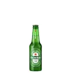 Cerveja Heineken 250ml