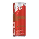 REDBULL MELACIA 250ML