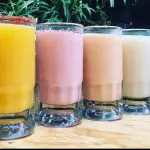 Pulque