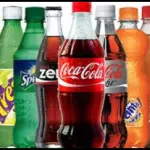Refrescos