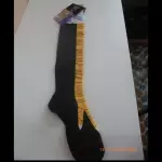 COMPLEMENTOS