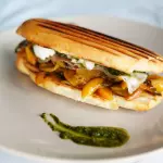 PANINI DI TUTI