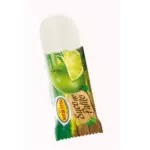 Limão 🍋