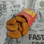 Nuggets