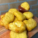 5 Nuggets