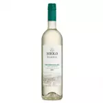 VINHO RESERVA SAUVIGNON BLANC
