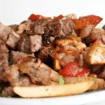 picada personal