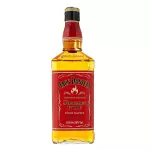 Jack Fire