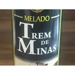 Melado de Cana Trem de Minas