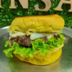 Cheese tradicional