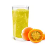 LIMONADA DE LULO