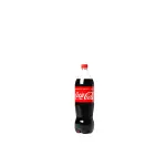 REFRESCO 600 ML