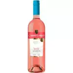 CAMPO LARGO ROSÉ