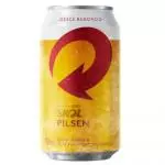 Skol 350ml uni.