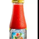 Marinero