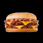 Mega Atômico 2.0
