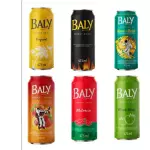 BALLY 473 ml