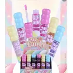lip gloss magico we candy