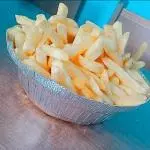 Batata G