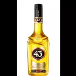 Licor 43