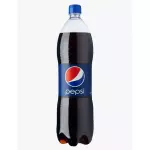PEPSI 1.5 L