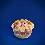 BOWL DE YOGURT(copy)