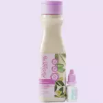 ML - SHAMPOO MAGIA CAPILAR 450 ML
