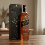 Black Label
