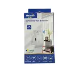 REPETIDOR WIFI ATOMO 1800M MO24MY-10