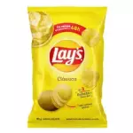 Lay’s Classica 62g