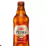 Petra litrinho retornável