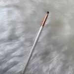PINCEL