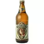 Madalena Lager