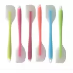 Paleta Miserable 28cm