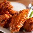 ALITAS 7 PZAS