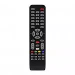 CE-P87 Control para PIONEER Smart TV