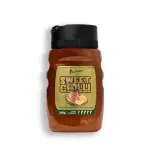 Sweet Chilli 250g - Limão Siciliano