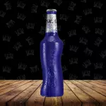 Skol Beats Sense Long Neck 269ml