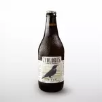 7 COLORES STOUT