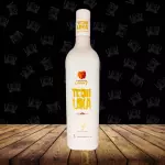 Tequiloka Doce de Leite 1L