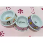 PLATOS PARA GATOS