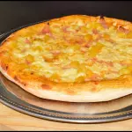 Hawaiana