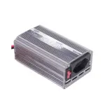 Inversor Automotivo Knup 200W