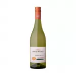 Lyngrove Collection 750ml