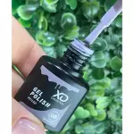 Esm. Gel XD BBB 08 -5ml SEM TPO