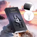 Gollee W6D 0,07 mix